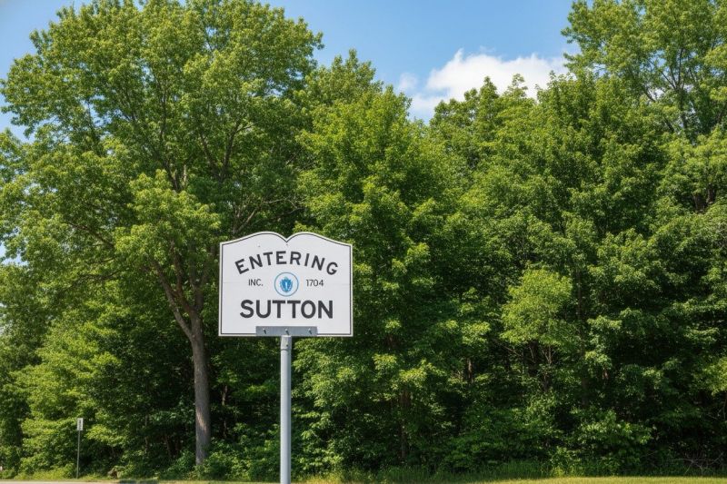 Best Siding Repair pros in Sudbury, MA