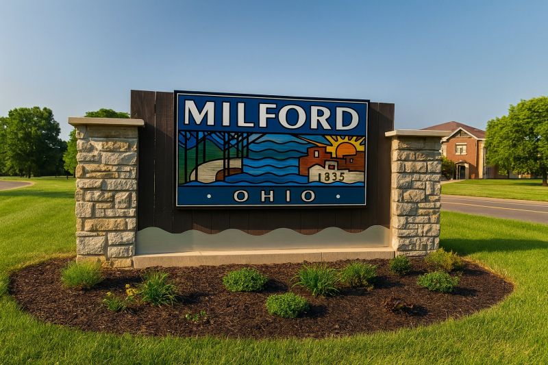 Best Siding Replacement pros in Milford, MA