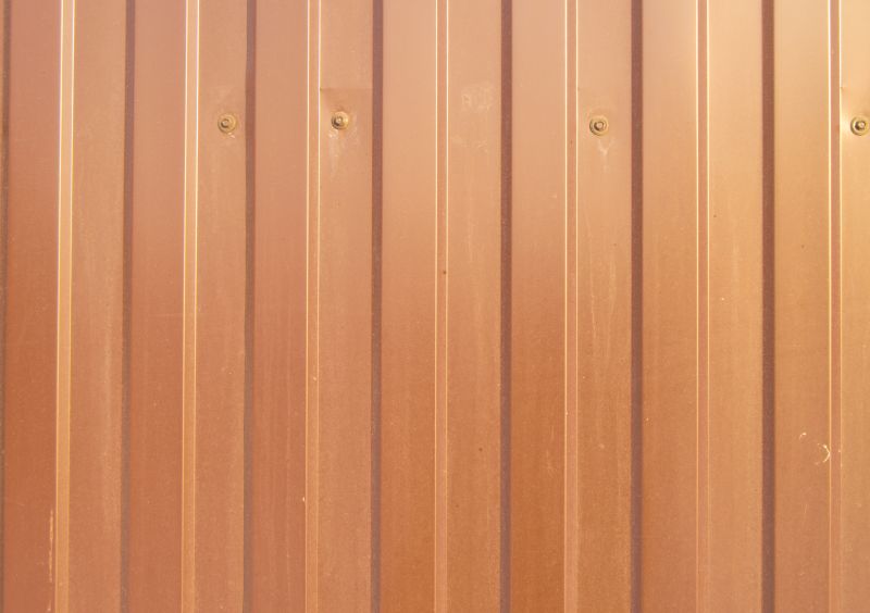 Aluminum Siding Service