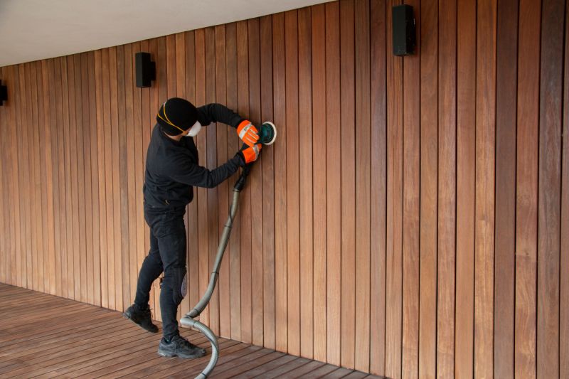 Top Siding Repair Companies in Somerset, MA