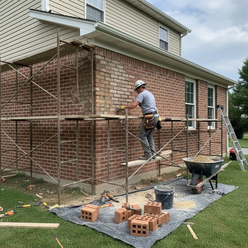 Top Siding Repair Companies in Sudbury, MA
